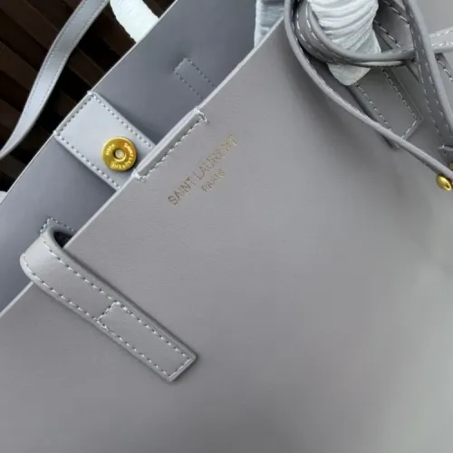 Cheap Yves Saint Laurent YSL AAA Quality Shoulder Bags For Women #1431760 Replica Wholesale [$96.00 USD] [ITEM#1431760] on Replica Yves Saint Laurent YSL AAA Quality Shoulder Bags