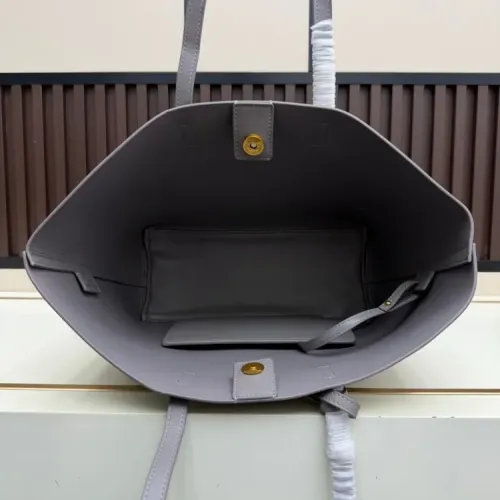 Cheap Yves Saint Laurent YSL AAA Quality Shoulder Bags For Women #1431760 Replica Wholesale [$96.00 USD] [ITEM#1431760] on Replica Yves Saint Laurent YSL AAA Quality Shoulder Bags