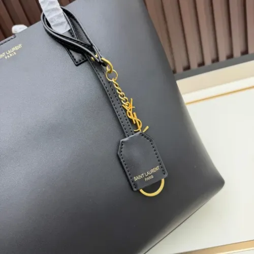 Cheap Yves Saint Laurent YSL AAA Quality Shoulder Bags For Women #1431761 Replica Wholesale [$96.00 USD] [ITEM#1431761] on Replica Yves Saint Laurent YSL AAA Quality Shoulder Bags