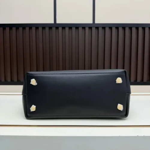 Cheap Yves Saint Laurent YSL AAA Quality Shoulder Bags For Women #1431761 Replica Wholesale [$96.00 USD] [ITEM#1431761] on Replica Yves Saint Laurent YSL AAA Quality Shoulder Bags