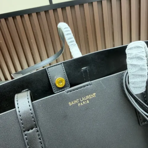 Cheap Yves Saint Laurent YSL AAA Quality Shoulder Bags For Women #1431761 Replica Wholesale [$96.00 USD] [ITEM#1431761] on Replica Yves Saint Laurent YSL AAA Quality Shoulder Bags