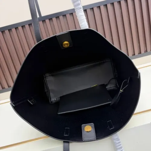 Cheap Yves Saint Laurent YSL AAA Quality Shoulder Bags For Women #1431761 Replica Wholesale [$96.00 USD] [ITEM#1431761] on Replica Yves Saint Laurent YSL AAA Quality Shoulder Bags