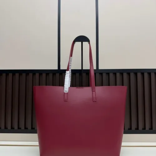 Cheap Yves Saint Laurent YSL AAA Quality Shoulder Bags For Women #1431762 Replica Wholesale [$96.00 USD] [ITEM#1431762] on Replica Yves Saint Laurent YSL AAA Quality Shoulder Bags