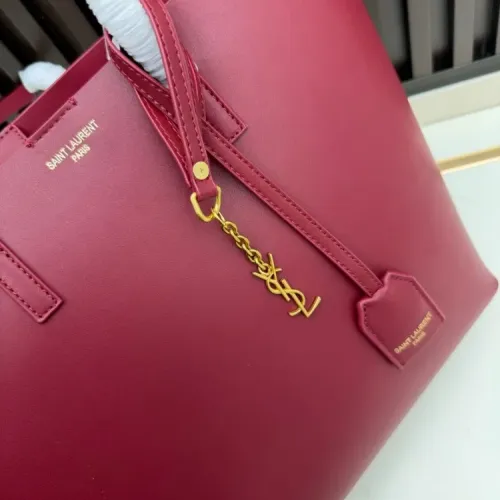Cheap Yves Saint Laurent YSL AAA Quality Shoulder Bags For Women #1431762 Replica Wholesale [$96.00 USD] [ITEM#1431762] on Replica Yves Saint Laurent YSL AAA Quality Shoulder Bags