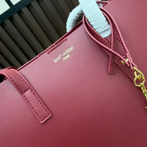 Cheap Yves Saint Laurent YSL AAA Quality Shoulder Bags For Women #1431762 Replica Wholesale [$96.00 USD] [ITEM#1431762] on Replica Yves Saint Laurent YSL AAA Quality Shoulder Bags