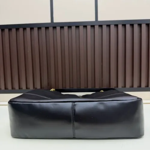 Cheap Yves Saint Laurent YSL AAA Quality Shoulder Bags For Women #1431763 Replica Wholesale [$102.00 USD] [ITEM#1431763] on Replica Yves Saint Laurent YSL AAA Quality Shoulder Bags