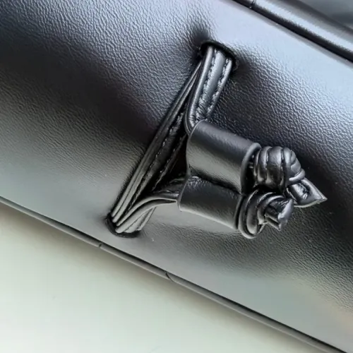 Cheap Yves Saint Laurent YSL AAA Quality Shoulder Bags For Women #1431763 Replica Wholesale [$102.00 USD] [ITEM#1431763] on Replica Yves Saint Laurent YSL AAA Quality Shoulder Bags