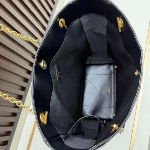 Cheap Yves Saint Laurent YSL AAA Quality Shoulder Bags For Women #1431763 Replica Wholesale [$102.00 USD] [ITEM#1431763] on Replica Yves Saint Laurent YSL AAA Quality Shoulder Bags