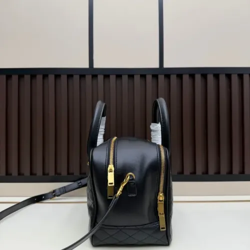 Cheap Yves Saint Laurent AAA Quality Handbags For Women #1431764 Replica Wholesale [$105.00 USD] [ITEM#1431764] on Replica Yves Saint Laurent AAA Quality Handbags