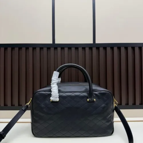 Cheap Yves Saint Laurent AAA Quality Handbags For Women #1431764 Replica Wholesale [$105.00 USD] [ITEM#1431764] on Replica Yves Saint Laurent AAA Quality Handbags