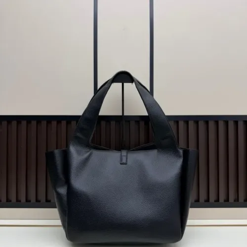 Cheap Yves Saint Laurent AAA Quality Handbags For Women #1431765 Replica Wholesale [$100.00 USD] [ITEM#1431765] on Replica Yves Saint Laurent AAA Quality Handbags