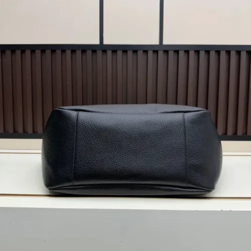 Cheap Yves Saint Laurent AAA Quality Handbags For Women #1431765 Replica Wholesale [$100.00 USD] [ITEM#1431765] on Replica Yves Saint Laurent AAA Quality Handbags