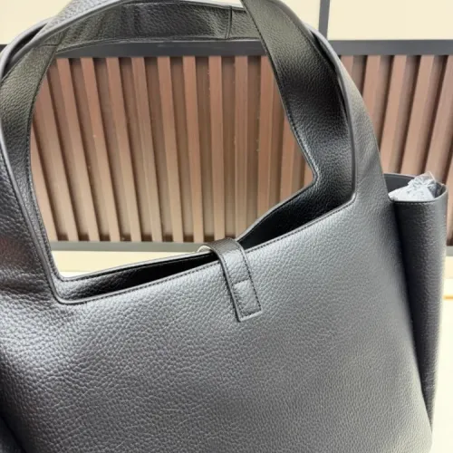 Cheap Yves Saint Laurent AAA Quality Handbags For Women #1431765 Replica Wholesale [$100.00 USD] [ITEM#1431765] on Replica Yves Saint Laurent AAA Quality Handbags
