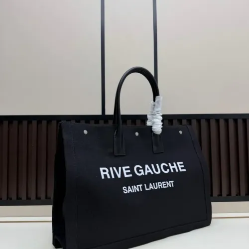 Cheap Yves Saint Laurent AAA Quality Handbags For Women #1431766 Replica Wholesale [$96.00 USD] [ITEM#1431766] on Replica Yves Saint Laurent AAA Quality Handbags