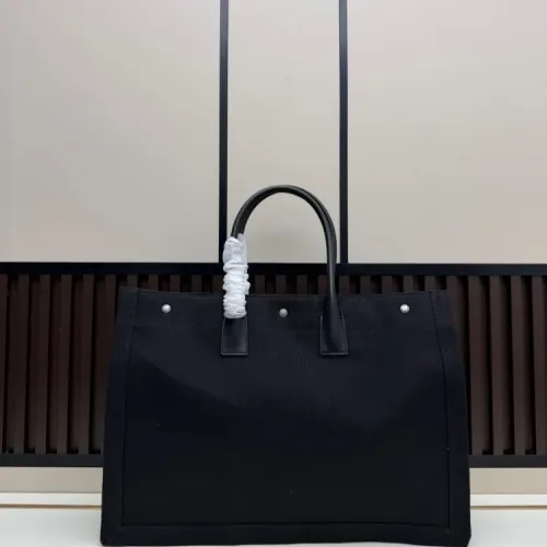 Cheap Yves Saint Laurent AAA Quality Handbags For Women #1431766 Replica Wholesale [$96.00 USD] [ITEM#1431766] on Replica Yves Saint Laurent AAA Quality Handbags