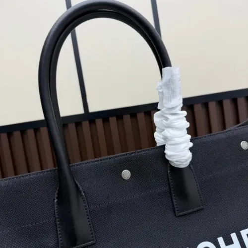 Cheap Yves Saint Laurent AAA Quality Handbags For Women #1431766 Replica Wholesale [$96.00 USD] [ITEM#1431766] on Replica Yves Saint Laurent AAA Quality Handbags