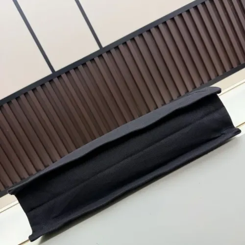 Cheap Yves Saint Laurent AAA Quality Handbags For Women #1431766 Replica Wholesale [$96.00 USD] [ITEM#1431766] on Replica Yves Saint Laurent AAA Quality Handbags