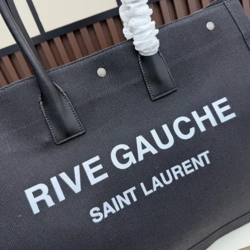 Cheap Yves Saint Laurent AAA Quality Handbags For Women #1431766 Replica Wholesale [$96.00 USD] [ITEM#1431766] on Replica Yves Saint Laurent AAA Quality Handbags