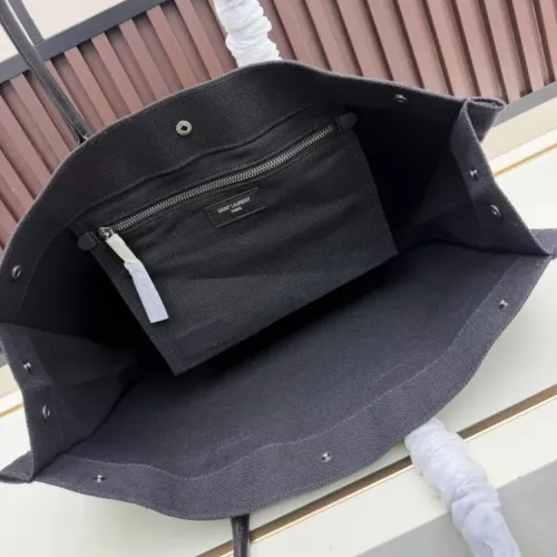 Cheap Yves Saint Laurent AAA Quality Handbags For Women #1431766 Replica Wholesale [$96.00 USD] [ITEM#1431766] on Replica Yves Saint Laurent AAA Quality Handbags