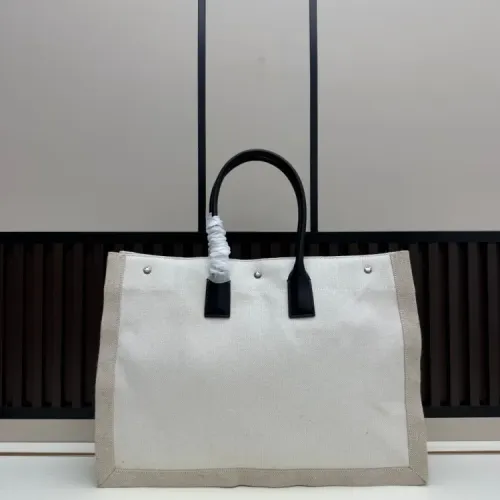 Cheap Yves Saint Laurent AAA Quality Handbags For Women #1431767 Replica Wholesale [$96.00 USD] [ITEM#1431767] on Replica Yves Saint Laurent AAA Quality Handbags
