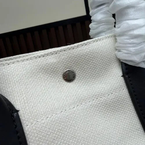 Cheap Yves Saint Laurent AAA Quality Handbags For Women #1431767 Replica Wholesale [$96.00 USD] [ITEM#1431767] on Replica Yves Saint Laurent AAA Quality Handbags