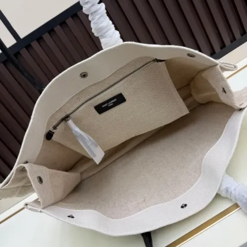 Cheap Yves Saint Laurent AAA Quality Handbags For Women #1431767 Replica Wholesale [$96.00 USD] [ITEM#1431767] on Replica Yves Saint Laurent AAA Quality Handbags