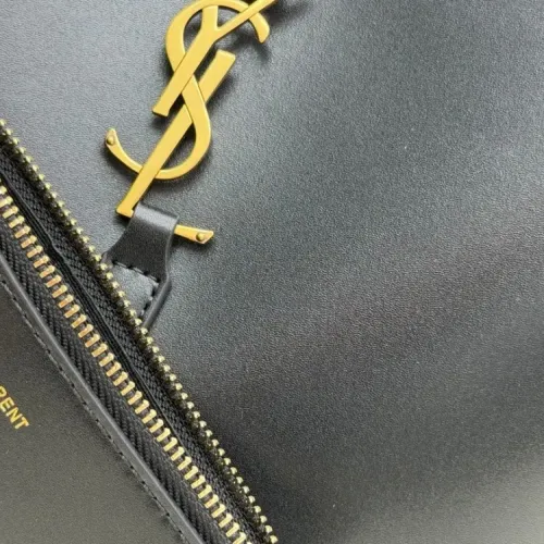 Cheap Yves Saint Laurent YSL AAA Quality Messenger Bags For Women #1431773 Replica Wholesale [$112.00 USD] [ITEM#1431773] on Replica Yves Saint Laurent YSL AAA Quality Messenger Bags