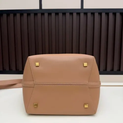 Cheap Yves Saint Laurent YSL AAA Quality Messenger Bags For Women #1431774 Replica Wholesale [$112.00 USD] [ITEM#1431774] on Replica Yves Saint Laurent YSL AAA Quality Messenger Bags