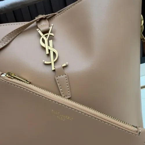 Cheap Yves Saint Laurent YSL AAA Quality Messenger Bags For Women #1431774 Replica Wholesale [$112.00 USD] [ITEM#1431774] on Replica Yves Saint Laurent YSL AAA Quality Messenger Bags