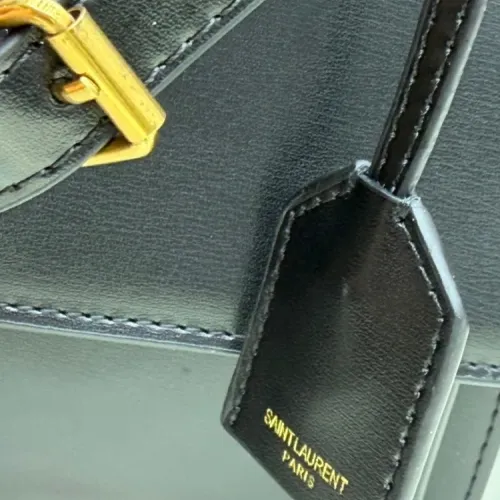 Cheap Yves Saint Laurent YSL AAA Quality Messenger Bags For Women #1431779 Replica Wholesale [$100.00 USD] [ITEM#1431779] on Replica Yves Saint Laurent YSL AAA Quality Messenger Bags