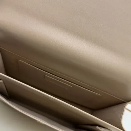 Cheap Yves Saint Laurent YSL AAA Quality Messenger Bags For Women #1431781 Replica Wholesale [$100.00 USD] [ITEM#1431781] on Replica Yves Saint Laurent YSL AAA Quality Messenger Bags