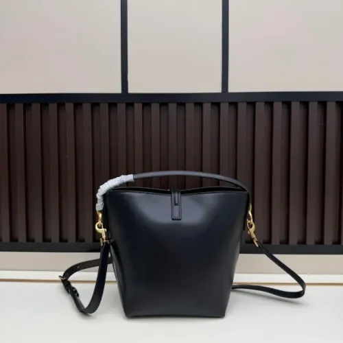 Cheap Yves Saint Laurent YSL AAA Quality Messenger Bags For Women #1431785 Replica Wholesale [$98.00 USD] [ITEM#1431785] on Replica Yves Saint Laurent YSL AAA Quality Messenger Bags
