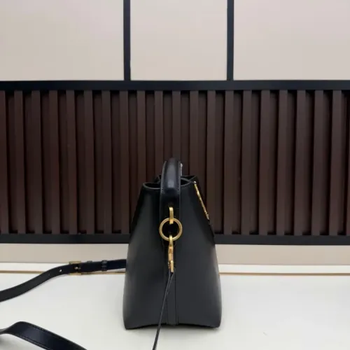 Cheap Yves Saint Laurent YSL AAA Quality Messenger Bags For Women #1431785 Replica Wholesale [$98.00 USD] [ITEM#1431785] on Replica Yves Saint Laurent YSL AAA Quality Messenger Bags
