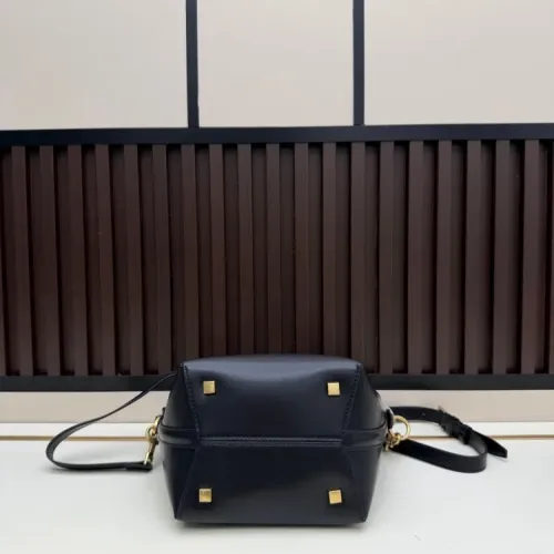 Cheap Yves Saint Laurent YSL AAA Quality Messenger Bags For Women #1431785 Replica Wholesale [$98.00 USD] [ITEM#1431785] on Replica Yves Saint Laurent YSL AAA Quality Messenger Bags