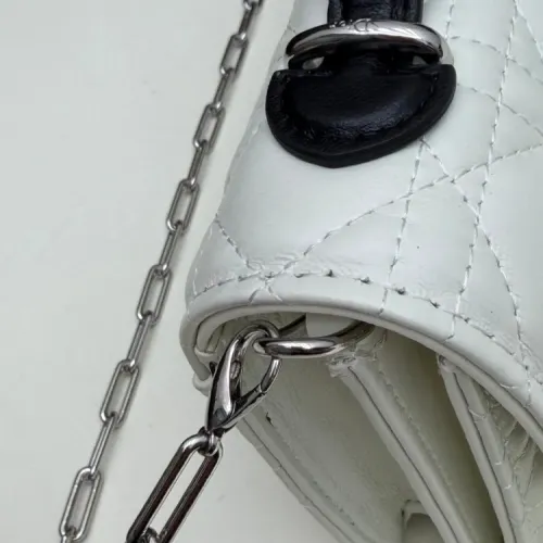 Cheap Christian Dior AAA Quality Messenger Bags For Women #1431787 Replica Wholesale [$96.00 USD] [ITEM#1431787] on Replica Christian Dior AAA Quality Messenger Bags