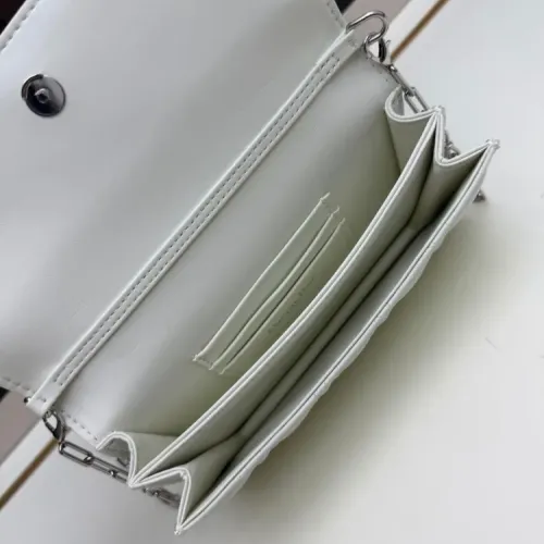 Cheap Christian Dior AAA Quality Messenger Bags For Women #1431787 Replica Wholesale [$96.00 USD] [ITEM#1431787] on Replica Christian Dior AAA Quality Messenger Bags