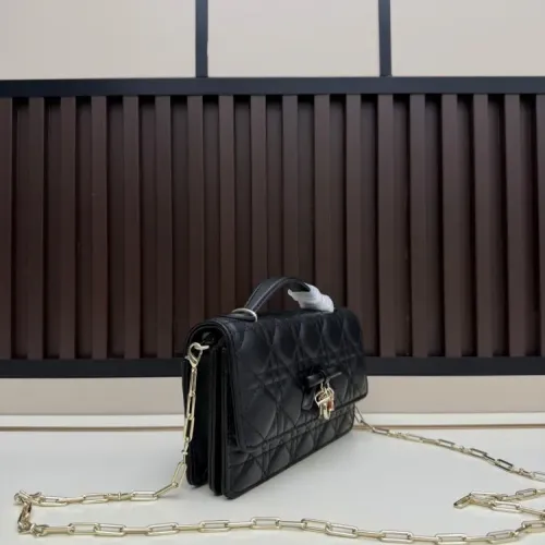 Cheap Christian Dior AAA Quality Messenger Bags For Women #1431788 Replica Wholesale [$96.00 USD] [ITEM#1431788] on Replica Christian Dior AAA Quality Messenger Bags