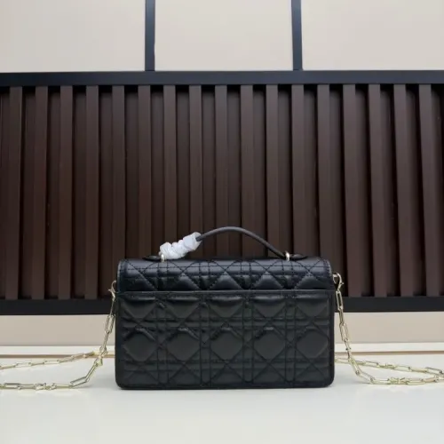 Cheap Christian Dior AAA Quality Messenger Bags For Women #1431788 Replica Wholesale [$96.00 USD] [ITEM#1431788] on Replica Christian Dior AAA Quality Messenger Bags