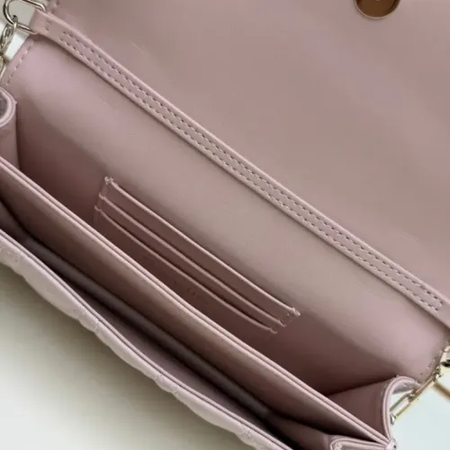 Cheap Christian Dior AAA Quality Messenger Bags For Women #1431789 Replica Wholesale [$96.00 USD] [ITEM#1431789] on Replica Christian Dior AAA Quality Messenger Bags