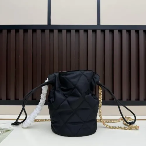 Cheap Burberry AAA Quality Messenger Bags For Women #1431790 Replica Wholesale [$88.00 USD] [ITEM#1431790] on Replica Burberry AAA Quality Messenger Bags