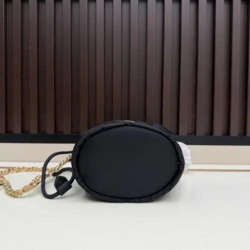 Cheap Burberry AAA Quality Messenger Bags For Women #1431790 Replica Wholesale [$88.00 USD] [ITEM#1431790] on Replica Burberry AAA Quality Messenger Bags