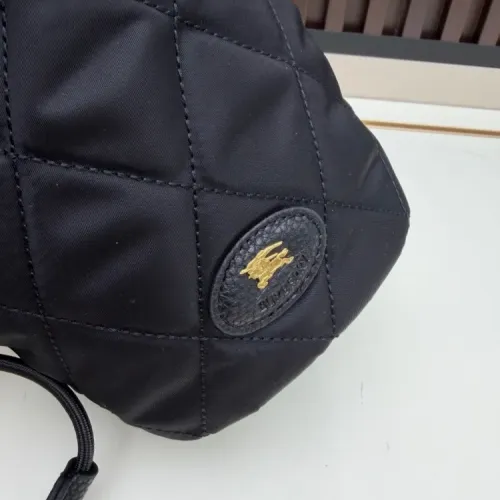 Cheap Burberry AAA Quality Messenger Bags For Women #1431790 Replica Wholesale [$88.00 USD] [ITEM#1431790] on Replica Burberry AAA Quality Messenger Bags