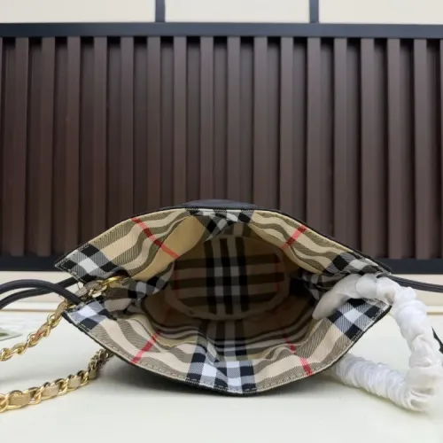 Cheap Burberry AAA Quality Messenger Bags For Women #1431790 Replica Wholesale [$88.00 USD] [ITEM#1431790] on Replica Burberry AAA Quality Messenger Bags