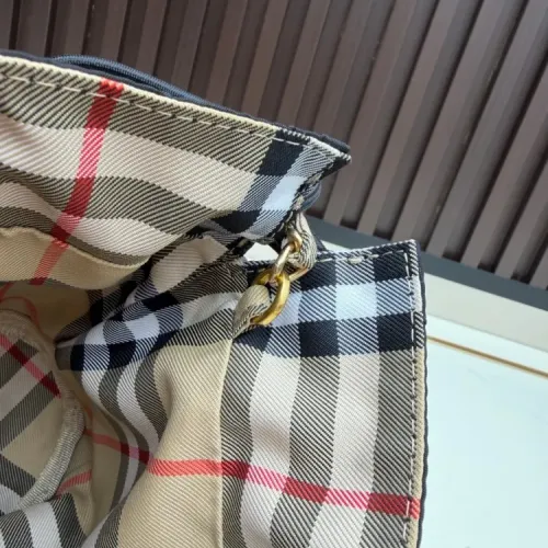 Cheap Burberry AAA Quality Messenger Bags For Women #1431790 Replica Wholesale [$88.00 USD] [ITEM#1431790] on Replica Burberry AAA Quality Messenger Bags