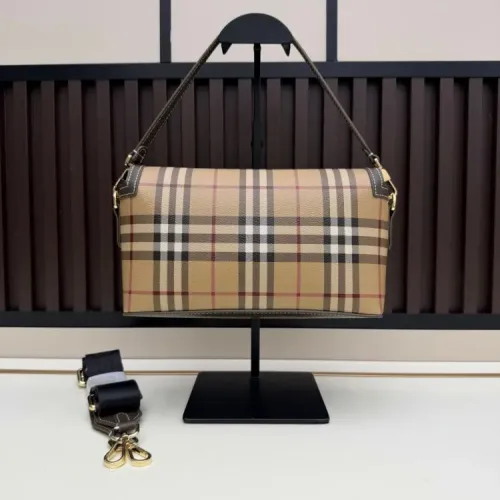Cheap Burberry AAA Quality Messenger Bags For Women #1431793 Replica Wholesale [$96.00 USD] [ITEM#1431793] on Replica Burberry AAA Quality Messenger Bags