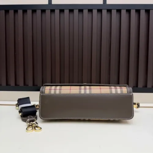 Cheap Burberry AAA Quality Messenger Bags For Women #1431793 Replica Wholesale [$96.00 USD] [ITEM#1431793] on Replica Burberry AAA Quality Messenger Bags