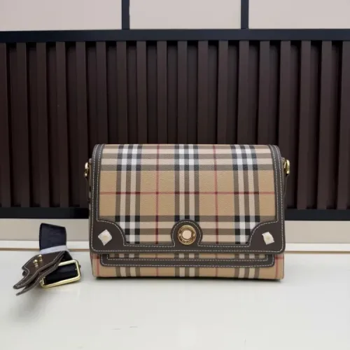 Cheap Burberry AAA Quality Messenger Bags For Women #1431794 Replica Wholesale [$96.00 USD] [ITEM#1431794] on Replica Burberry AAA Quality Messenger Bags