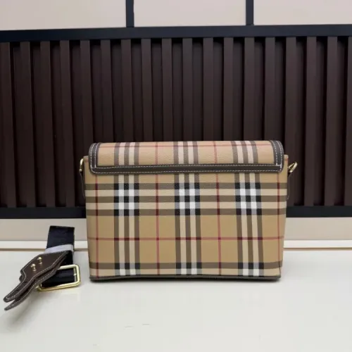 Cheap Burberry AAA Quality Messenger Bags For Women #1431794 Replica Wholesale [$96.00 USD] [ITEM#1431794] on Replica Burberry AAA Quality Messenger Bags