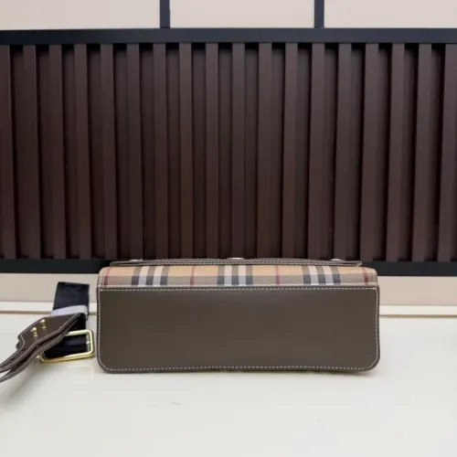 Cheap Burberry AAA Quality Messenger Bags For Women #1431794 Replica Wholesale [$96.00 USD] [ITEM#1431794] on Replica Burberry AAA Quality Messenger Bags