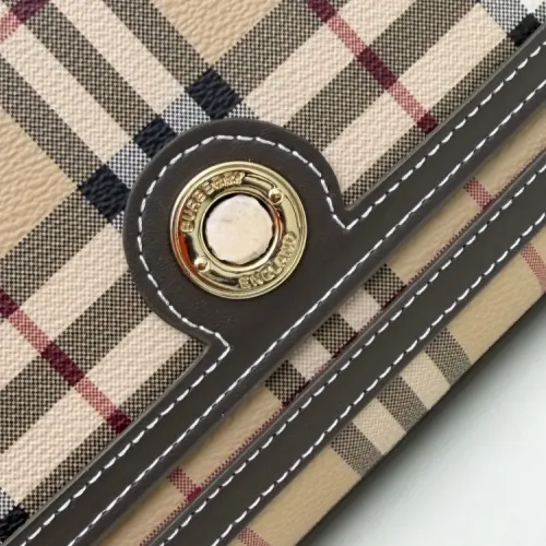 Cheap Burberry AAA Quality Messenger Bags For Women #1431794 Replica Wholesale [$96.00 USD] [ITEM#1431794] on Replica Burberry AAA Quality Messenger Bags